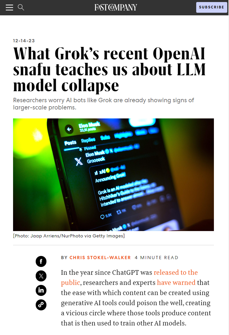 The meme is a screenshot of a tweet from the Twitter account of billionaire Elon Musk, featuring a photo of a screen with a notification that says "I'm reading a book" in a childlike font. The tweet is likely a joke about Musk's reading habits, and the meme is poking fun at his reputation for being a busy and busy person. The text in the image reads "I'm reading a book" in a childlike font.